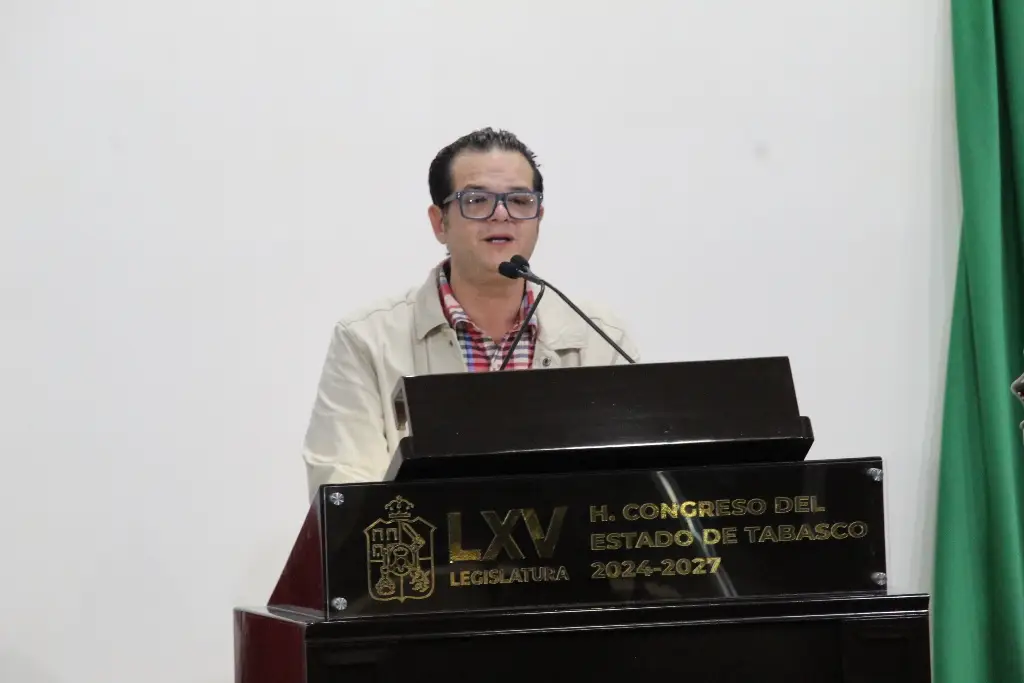 Imagen relacionada a la nota