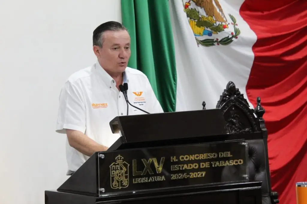 Imagen relacionada a la nota