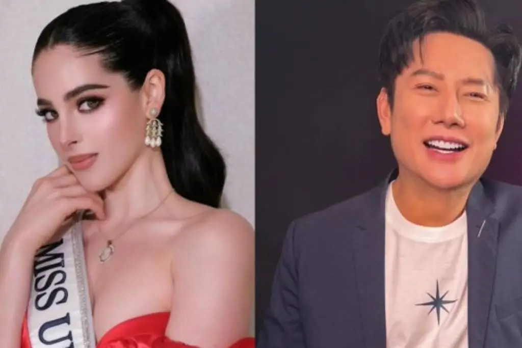 Imagen relacionada a la nota