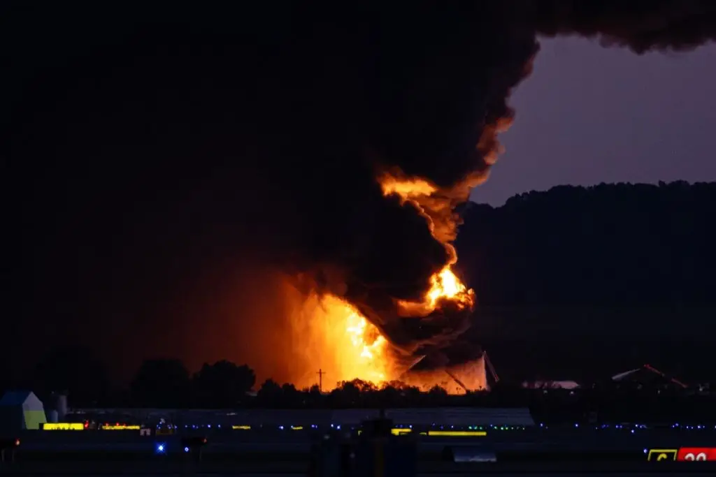 Imagen relacionada a la nota