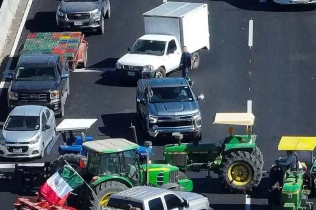 Imagen relacionada a la nota