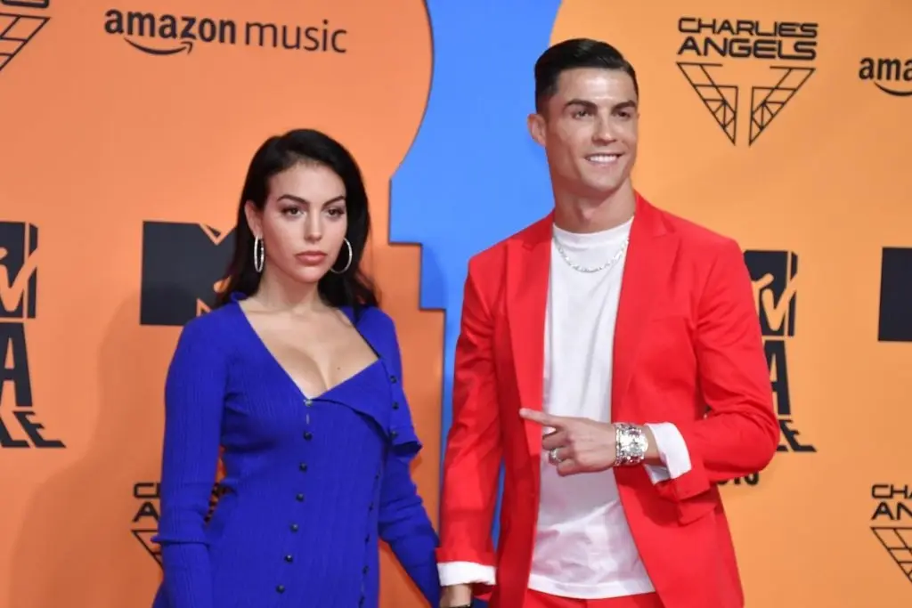 Imagen relacionada a la nota