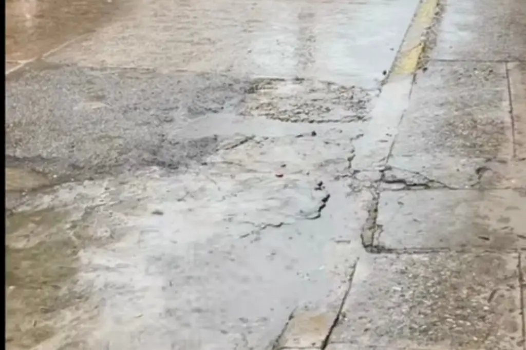 Imagen relacionada a la nota