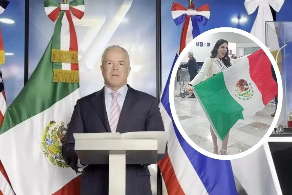 Imagen relacionada a la nota