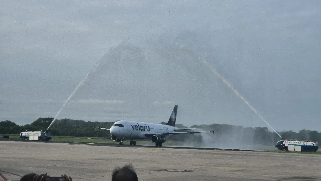 Imagen relacionada a la nota