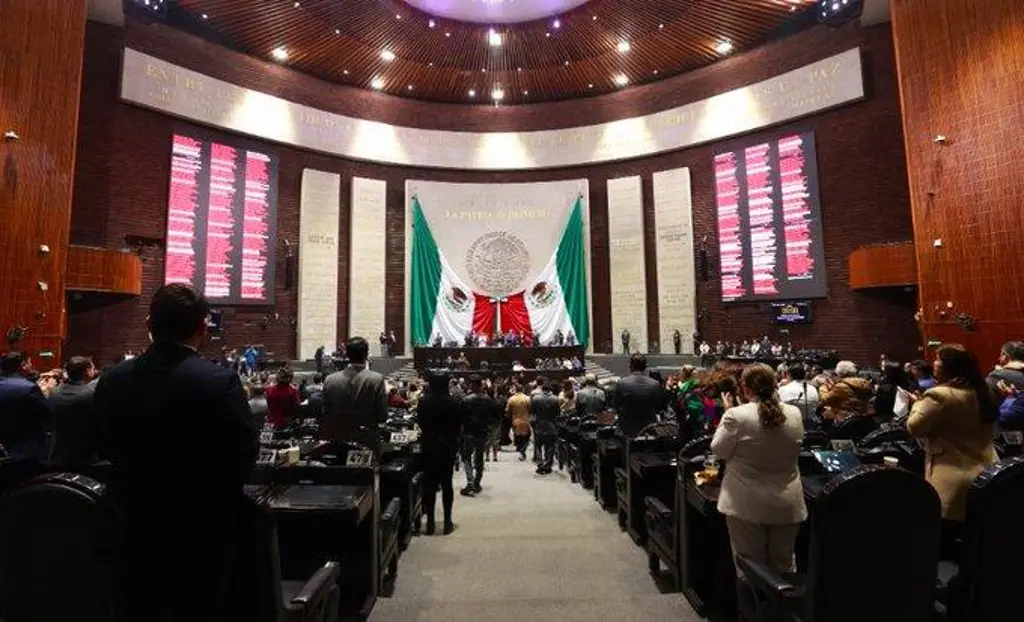 Imagen relacionada a la nota