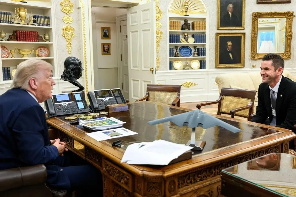 Imagen relacionada a la nota