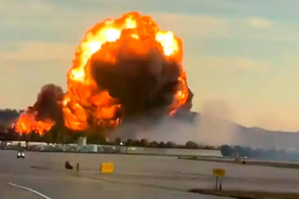 Imagen relacionada a la nota