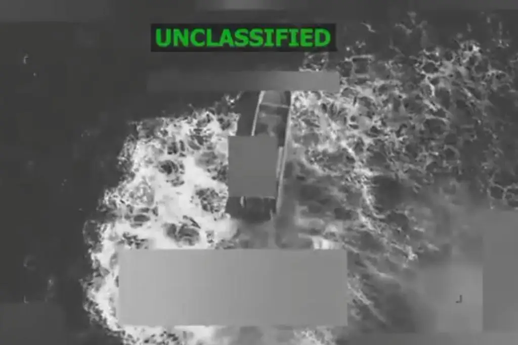 Imagen relacionada a la nota