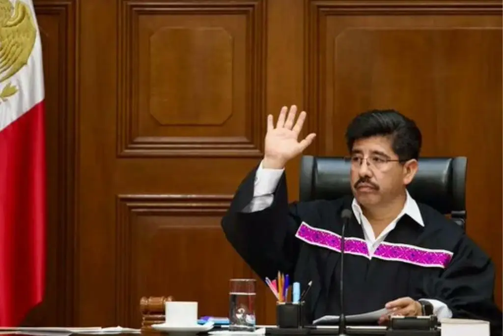 Imagen relacionada a la nota