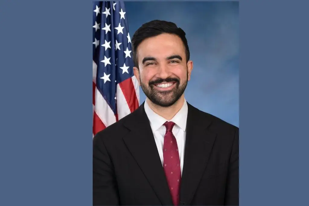 Imagen relacionada a la nota