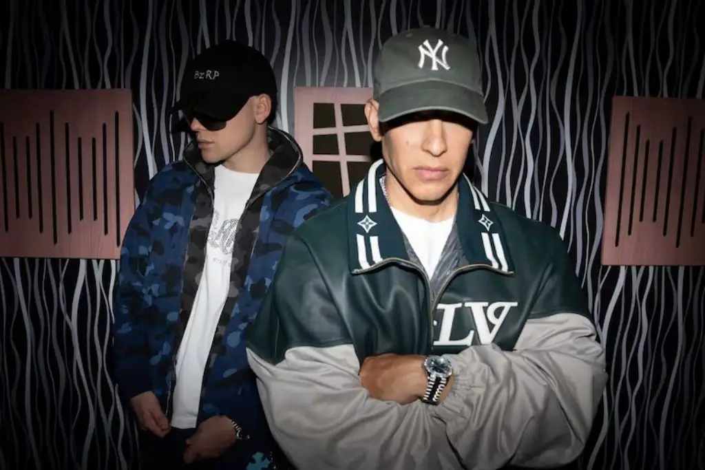 Imagen relacionada a la nota