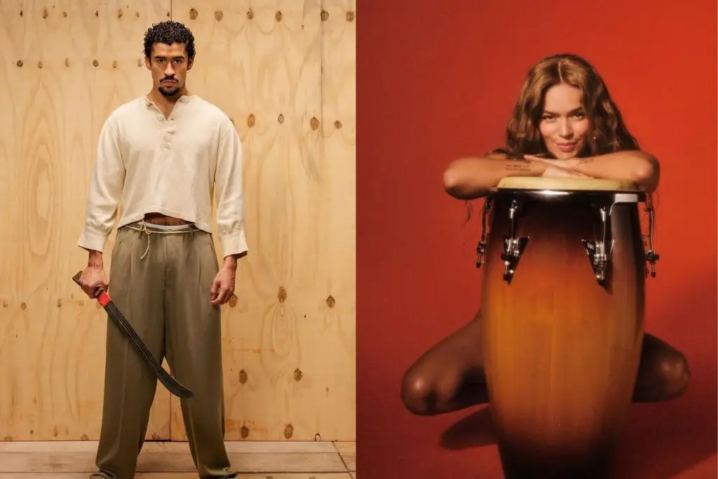 Imagen relacionada a la nota