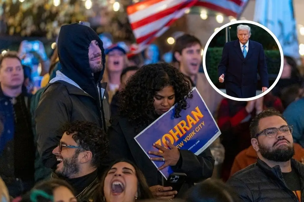 Imagen relacionada a la nota