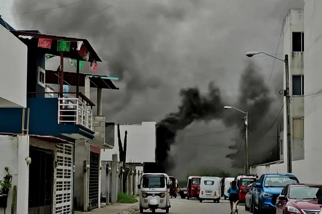 Imagen relacionada a la nota