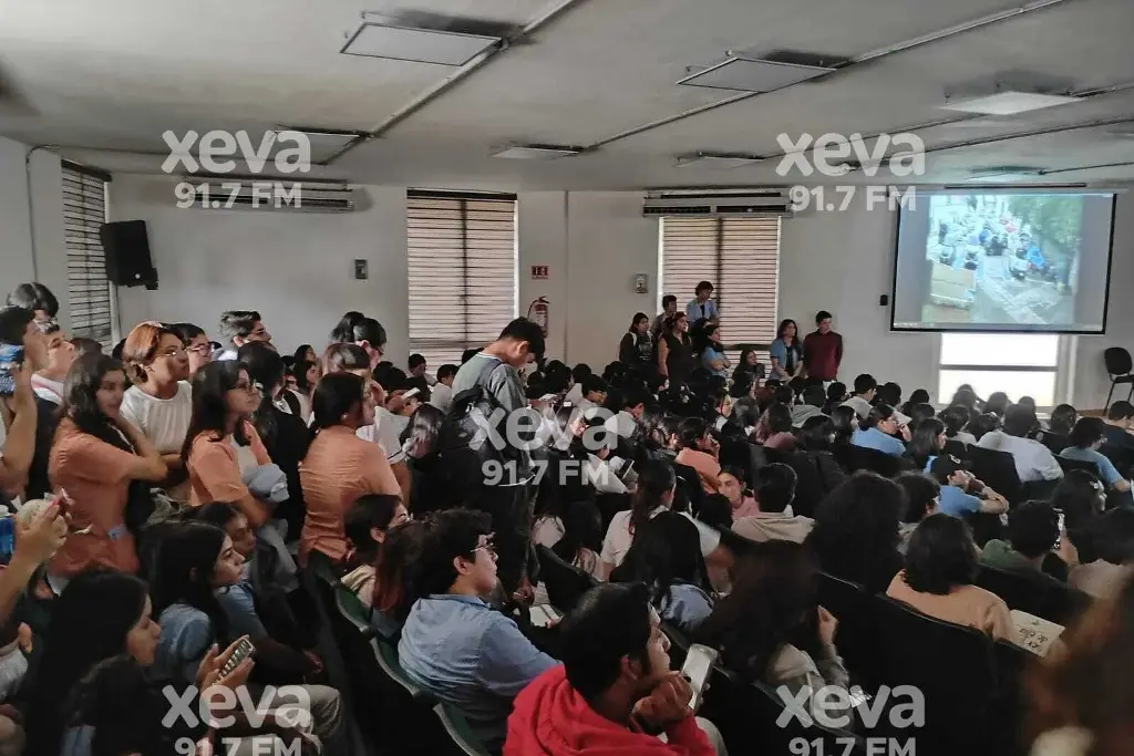 Imagen relacionada a la nota