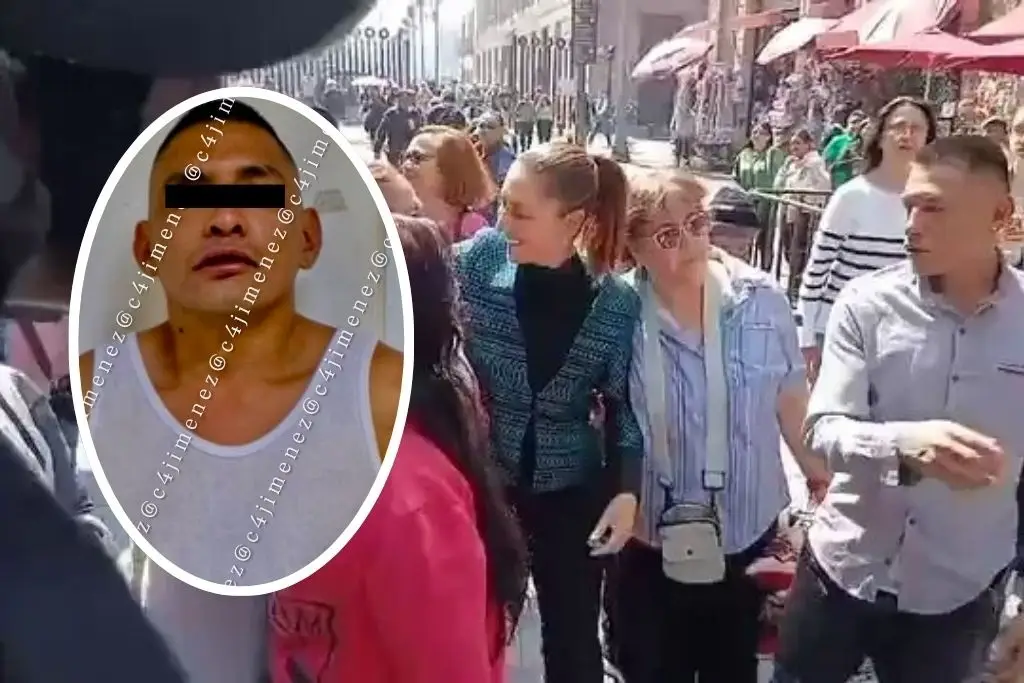 Imagen relacionada a la nota