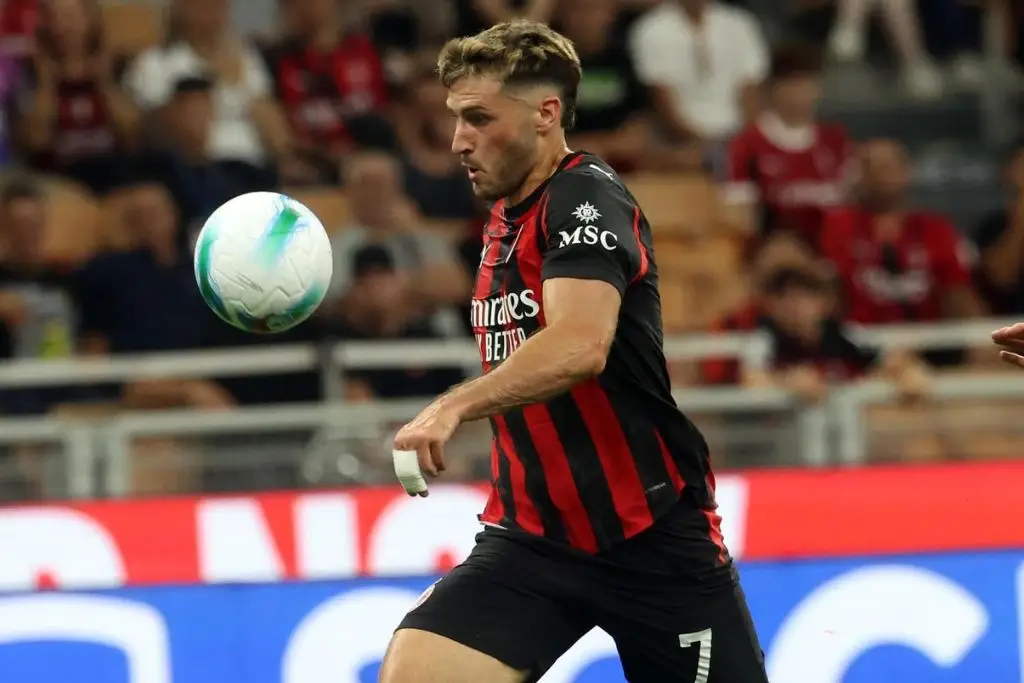 Imagen relacionada a la nota