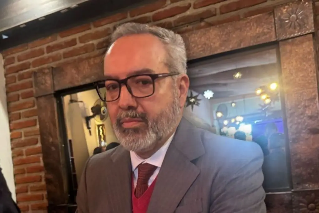 Imagen relacionada a la nota