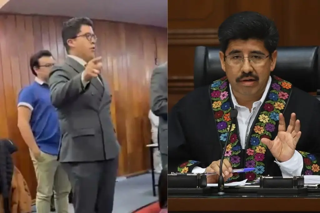 Imagen relacionada a la nota