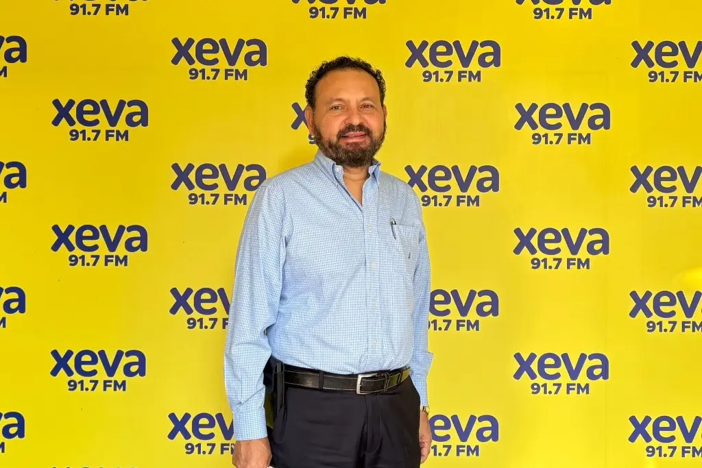 Imagen relacionada a la nota