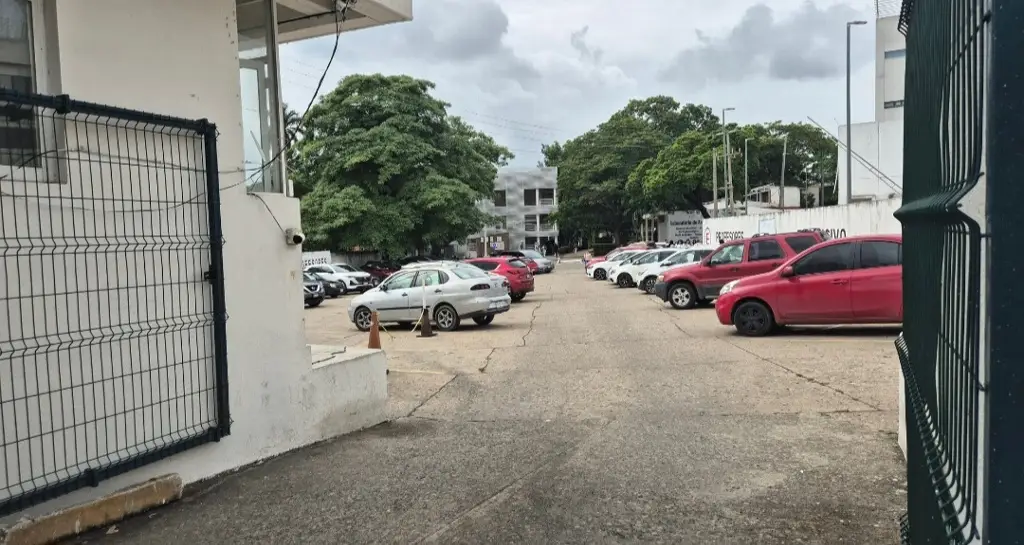 Imagen relacionada a la nota