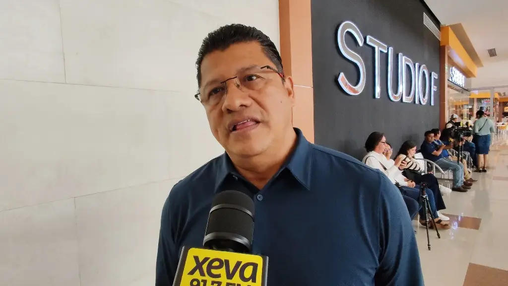 Imagen relacionada a la nota