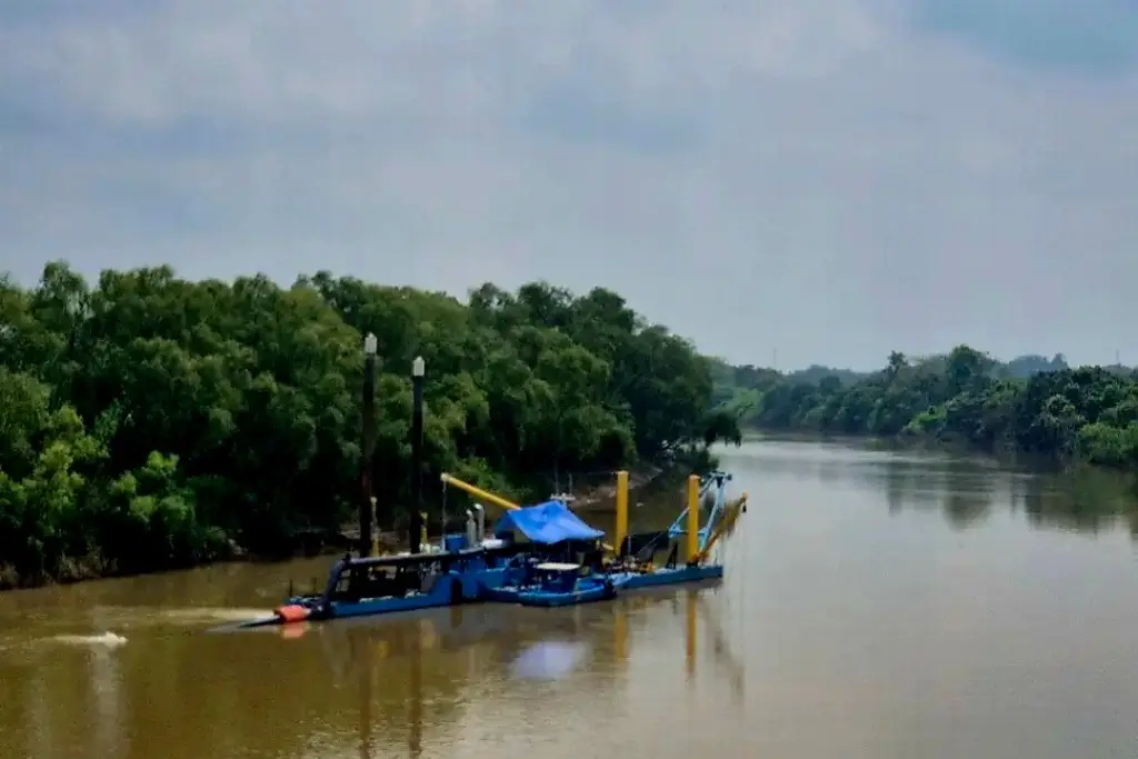 Imagen relacionada a la nota