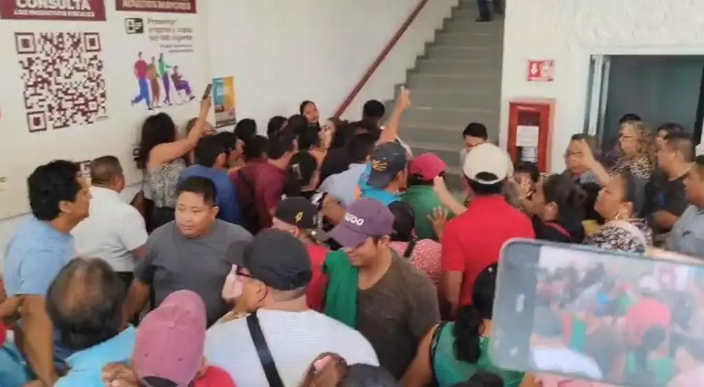 Imagen relacionada a la nota