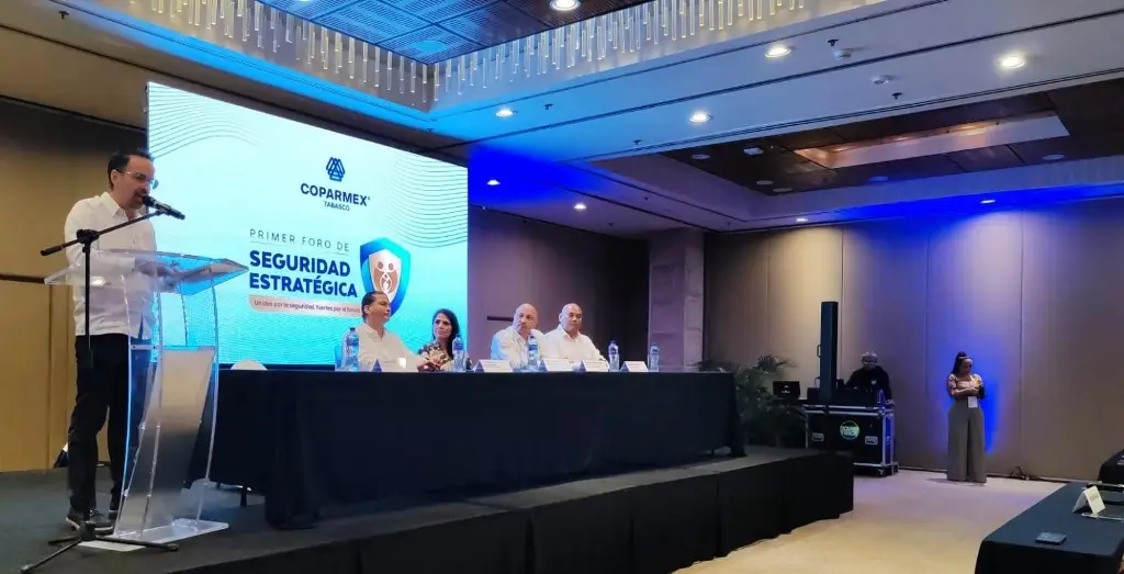 Imagen relacionada a la nota