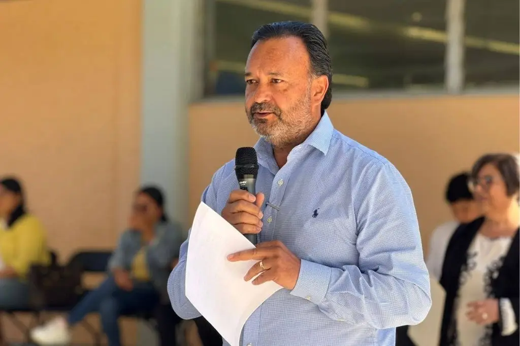 Imagen relacionada a la nota