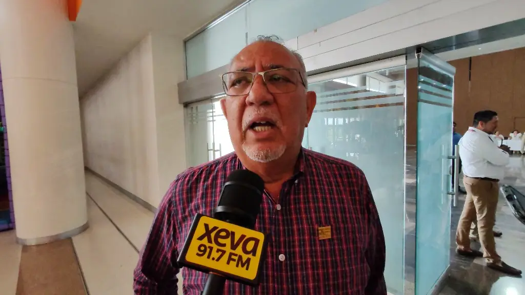 Imagen relacionada a la nota