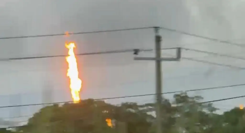 Imagen relacionada a la nota