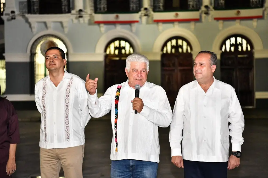 Imagen relacionada a la nota