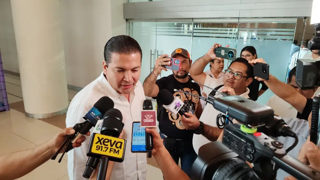 Imagen relacionada a la nota