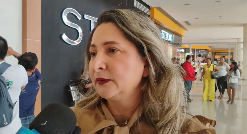 Imagen relacionada a la nota