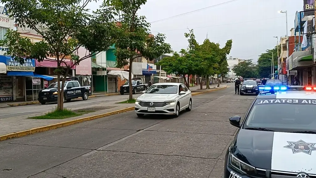 Imagen relacionada a la nota