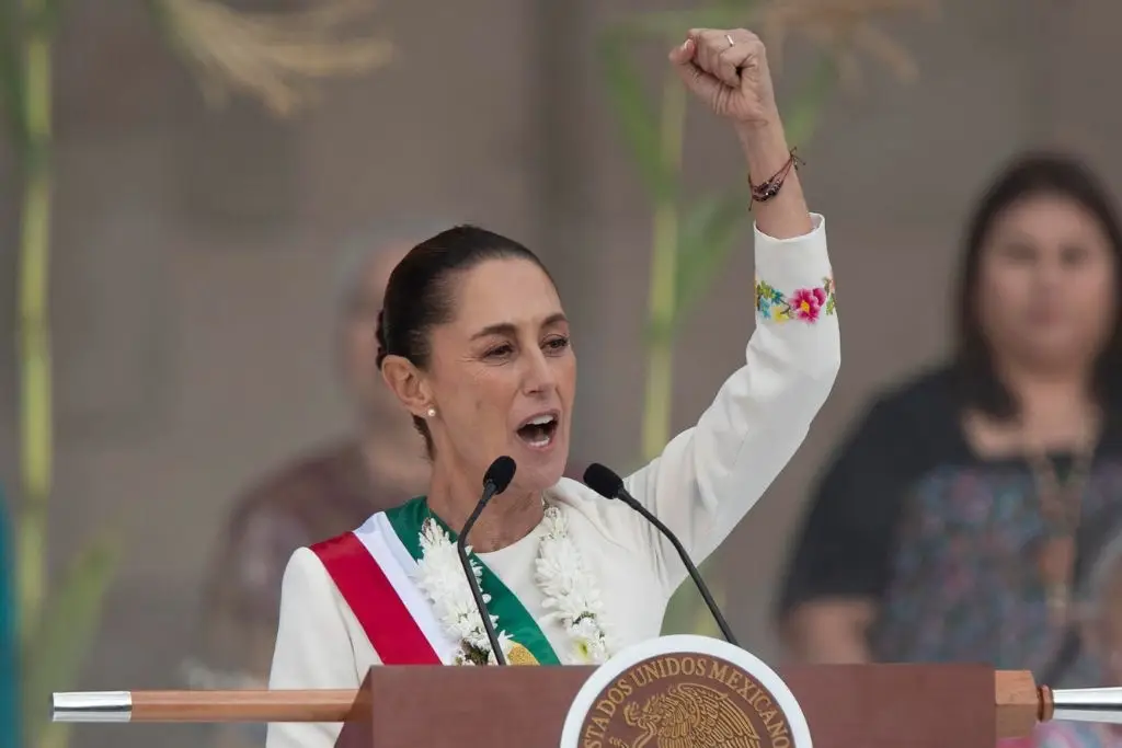 Imagen relacionada a la nota