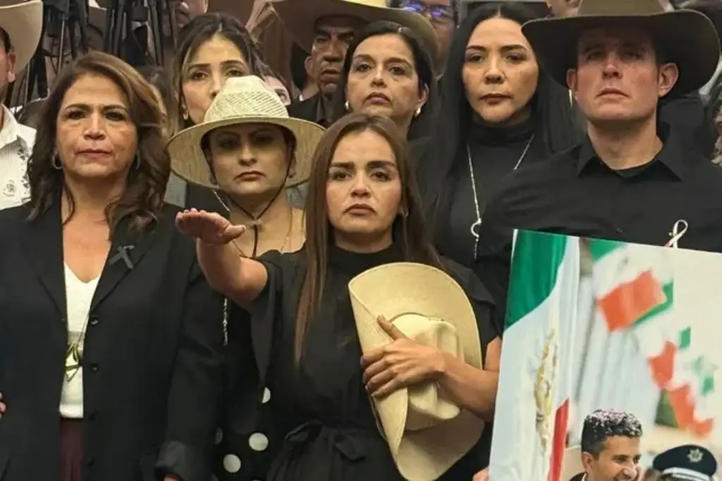 Imagen relacionada a la nota