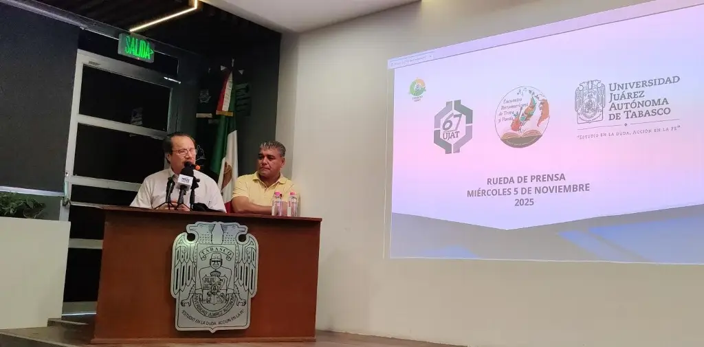 Imagen relacionada a la nota