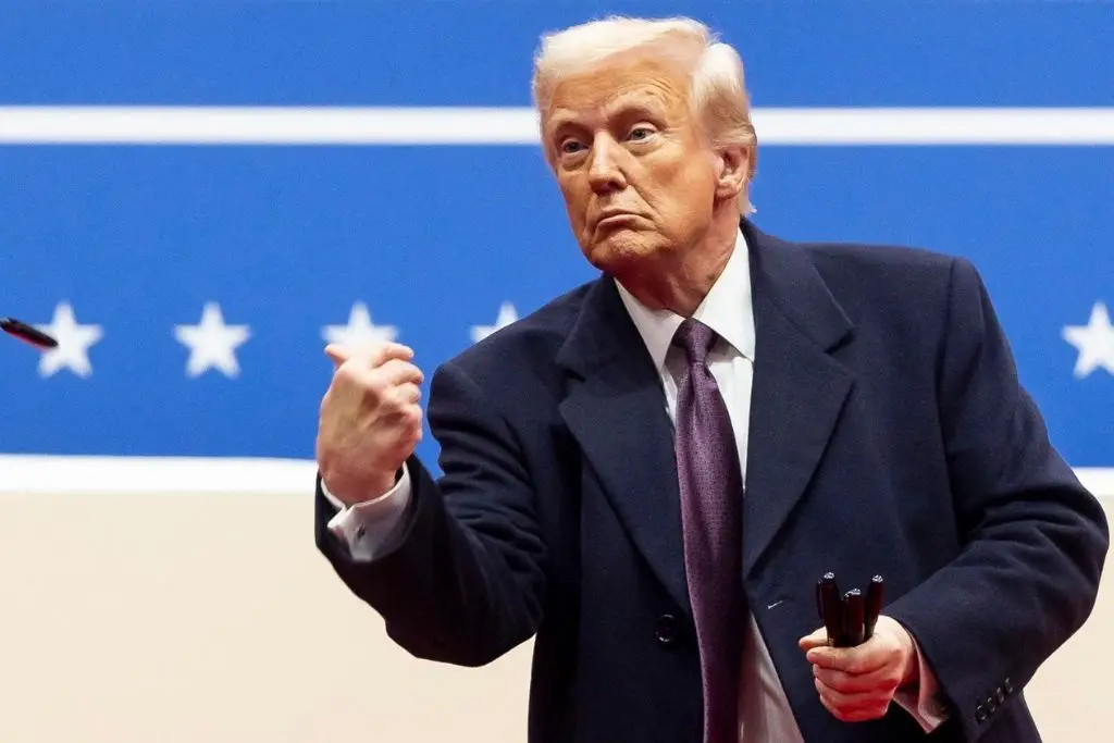 Imagen relacionada a la nota