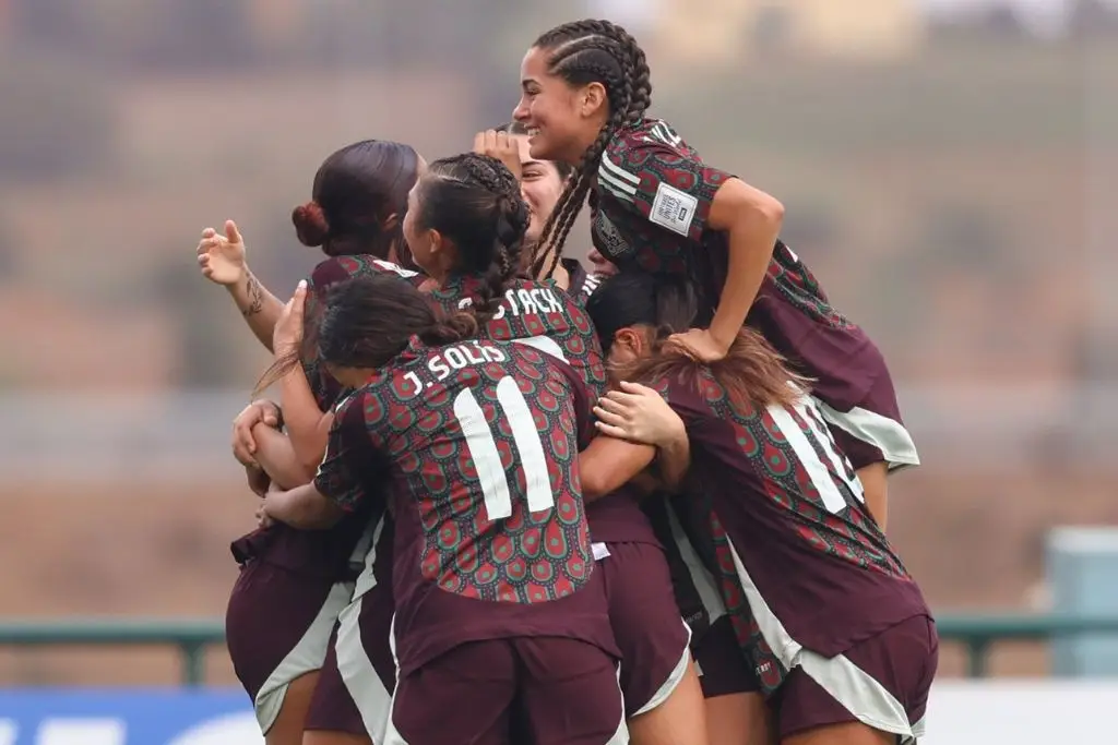 Imagen relacionada a la nota