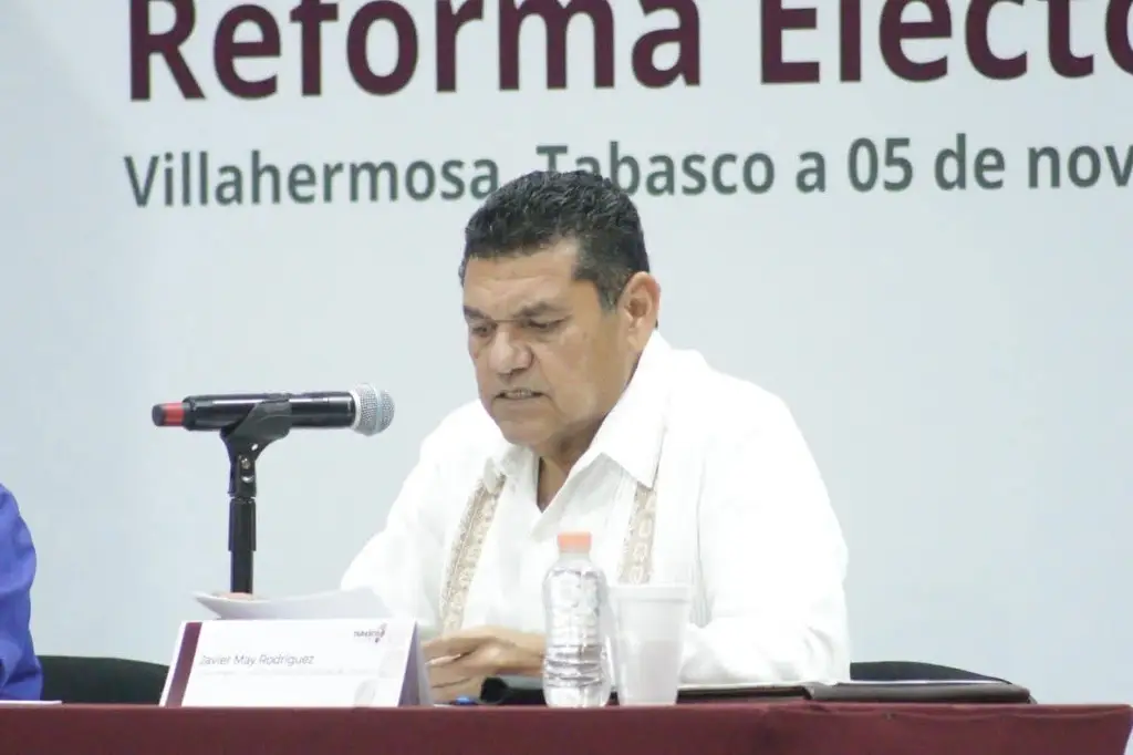 Imagen relacionada a la nota