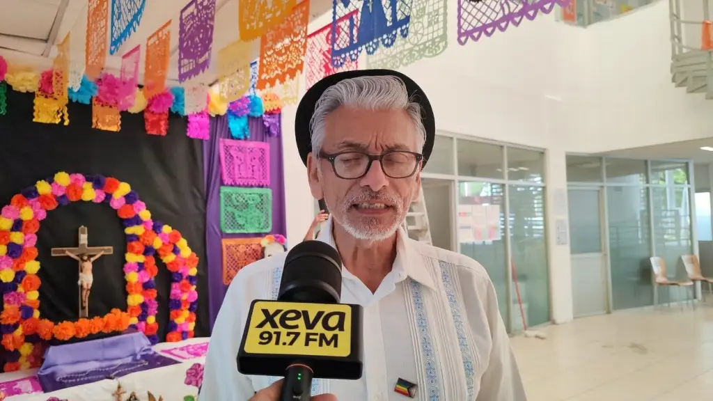 Imagen relacionada a la nota