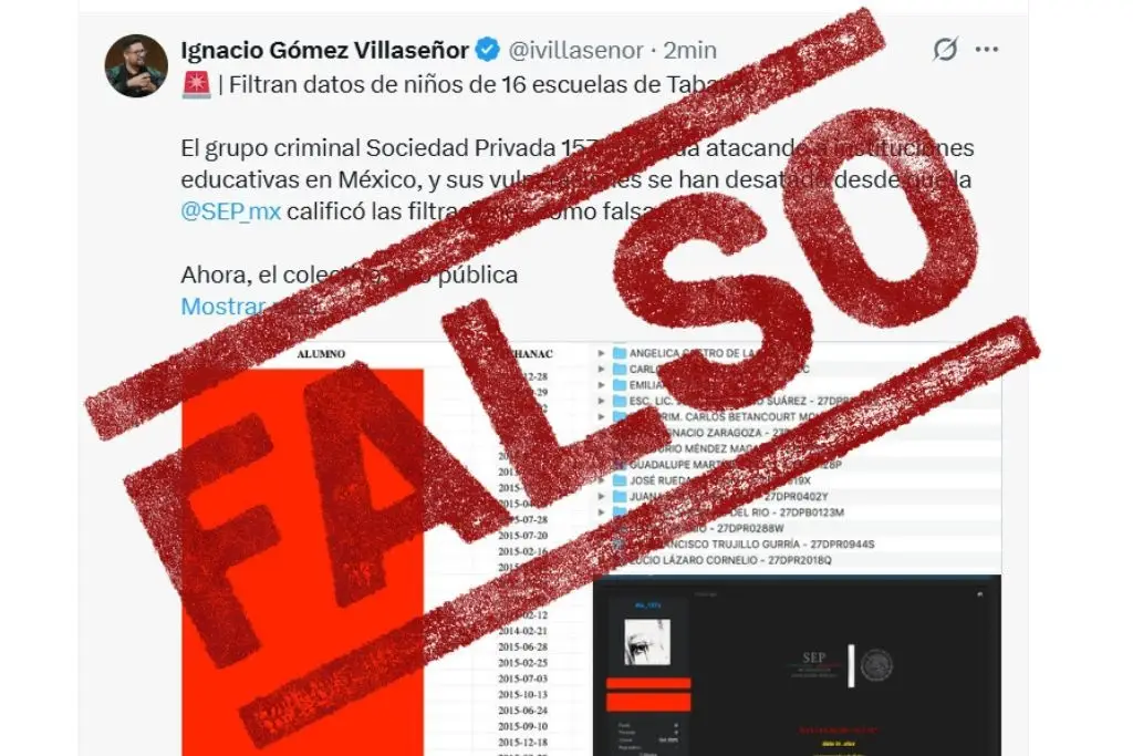 Imagen relacionada a la nota