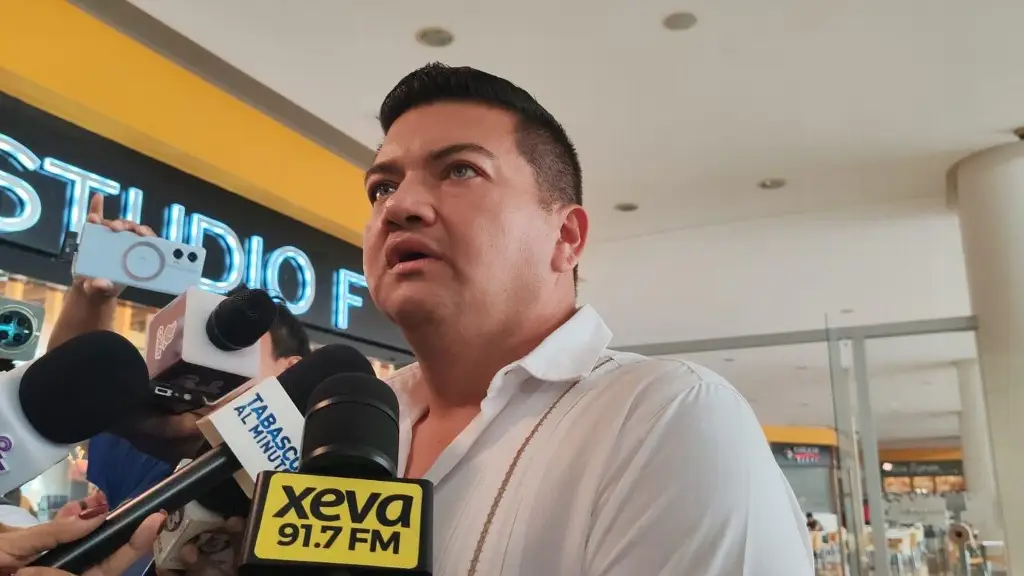 Imagen relacionada a la nota