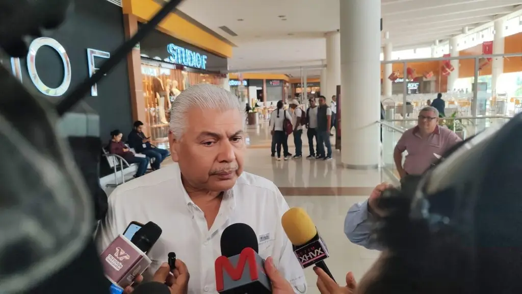 Imagen relacionada a la nota