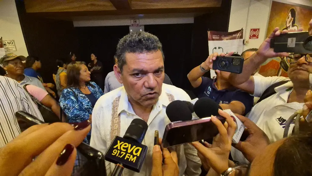 Imagen relacionada a la nota