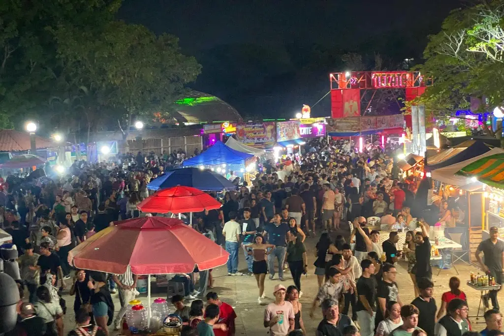 Imagen relacionada a la nota