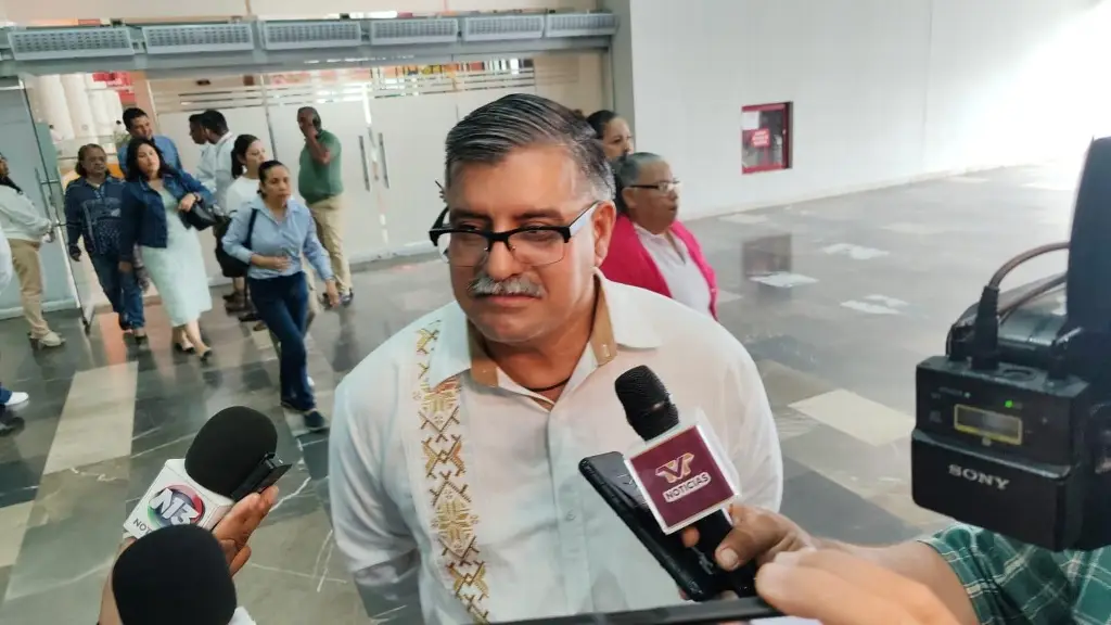 Imagen relacionada a la nota